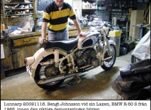 LS_d1_DEMONTERING-16-11-09tw