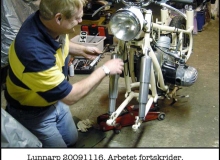 LS_d_DEMONTERING-16-11-09btw