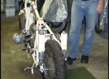 LS_d_DEMONTERING-16-11-09ctw