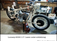 LS_e_AVKLADD-17-11-09atw