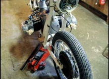 LS_e_AVKLADD-17-11-09btw