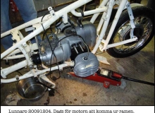 LS_e_MOTORLYFT-4-12-09btw