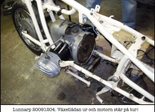 LS_e_MOTORLYFT-4-12-09ctw