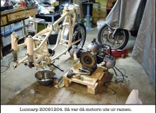 LS_e_MOTORLYFT-4-12-09dtw