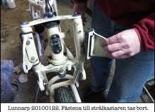 LS_f1_LAXEN-22-1-10btw