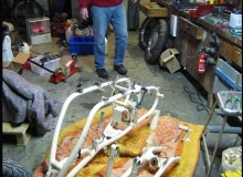 LS_f_LAXEN-22-1-10tw