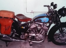 20150127_121535 _medium