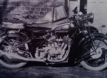 BestPhoto_20150127_121927_medium