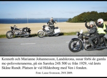 ls_skåne rundt 9/8-09-10