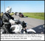 LS_SKANE-RUNDT-9-8-09-9tw_thumb