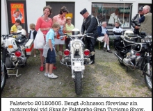 ls_falsterbo 5/8-12.