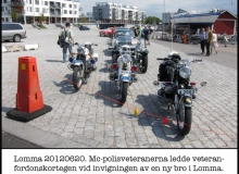 ls_kajgatan 20/6-12.