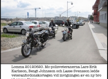ls_kajgatan 20/6-12.
