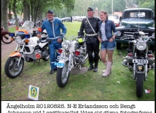 ls_lergökarallyt 25/8-12.