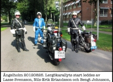 ls_lergökarallyt 25/8-12.