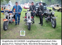 ls_lergökarallyt 25/8-12.