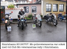 ls_mcv simrishamn 7/7-12.