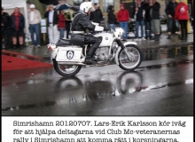 ls_mcv simrishamn 7/7-12.
