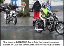 ls_mcv simrishamn 7/7-12.