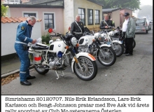 ls_mcv simrishamn 7/7-12.