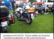 ls_thulinträffen 21/7-12.