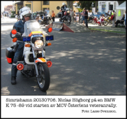Skåneaktiviteter 2013