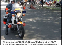 ls_mcv-österlen 6/7-13.