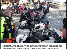 ls_mcv-österlen 6/7-13.