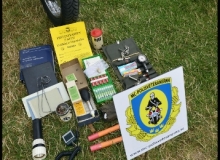 ls_thulinträffen 27/7-13-30