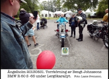 ls_lergökarallyt 31/8-13-23