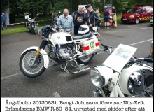 ls_lergökarallyt 31/8-13-25