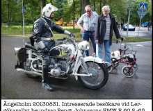 ls_lergökarallyt 31/8-13-27