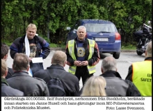 LS_Janne_Huzell_Memorial-10tw