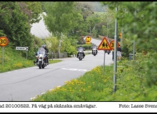 LS_Janne_Huzell_Memorial-11tw