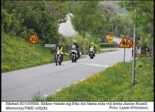 LS_Janne_Huzell_Memorial-12tw
