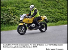 LS_Janne_Huzell_Memorial-13tw