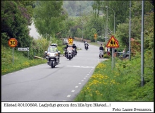 LS_Janne_Huzell_Memorial-15tw