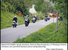 LS_Janne_Huzell_Memorial-17tw