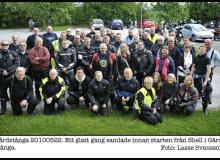 LS_Janne_Huzell_Memorial-19tw