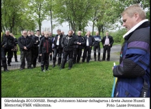 LS_Janne_Huzell_Memorial-20tw