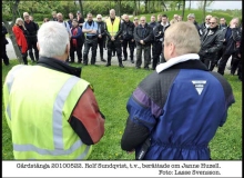 LS_Janne_Huzell_Memorial-21tw