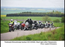 LS_Janne_Huzell_Memorial-22tw