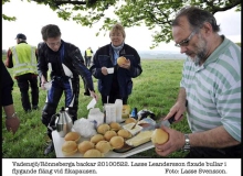 LS_Janne_Huzell_Memorial-23tw