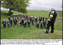 LS_Janne_Huzell_Memorial-24tw