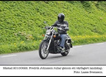 LS_Janne_Huzell_Memorial-3tw