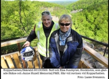 LS_Janne_Huzell_Memorial-7tw
