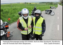 LS_Janne_Huzell_Memorial-8tw