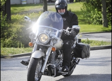 LS_JHM_PMK_19_5_12_-8 (640x592)