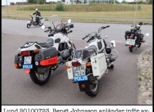 LS_Cruising_23_7_10-2tw