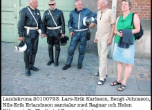 LS_Cruising_23_7_10-3tw